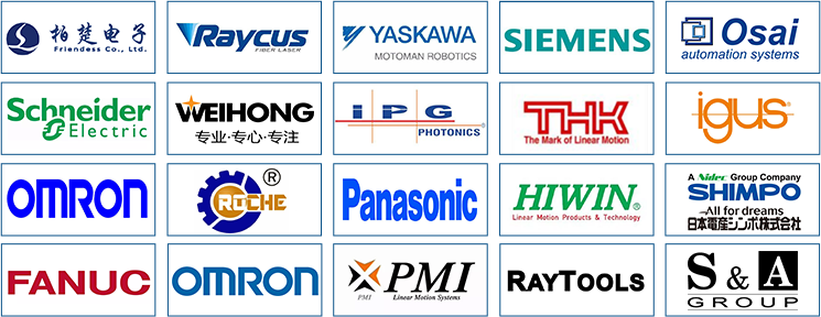 1.5kw 3kw 6025 Ipg Sheet Metal Fiber Laser Cutting Machine For Steel 1,5kw 3kw 6025 Ipg vláknový laserový řezací stroj na ocel