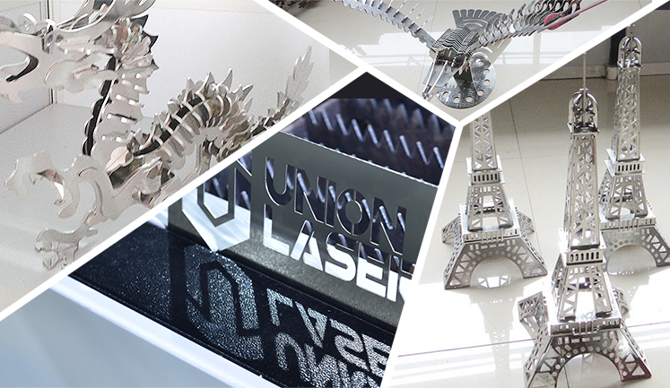 1.5kw 3kw 6025 Ipg Sheet Metal Fiber Laser Cutting Machine For Steel 1,5kw 3kw 6025 Ipg vláknový laserový řezací stroj na ocel