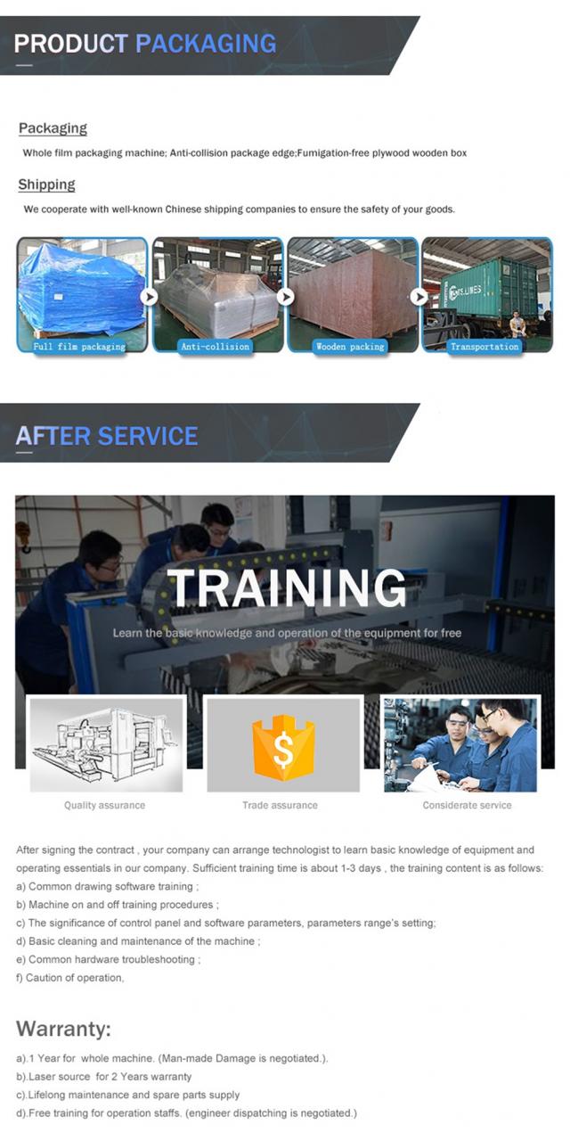 1000w 1500w 2000w 3000w Fiber Laser Cutting Machine For Metal Iron Carbon Cutting 1000w 1500w 2000w 3000w vláknový laserový řezací stroj pro kovové železo uhlíkové řezání