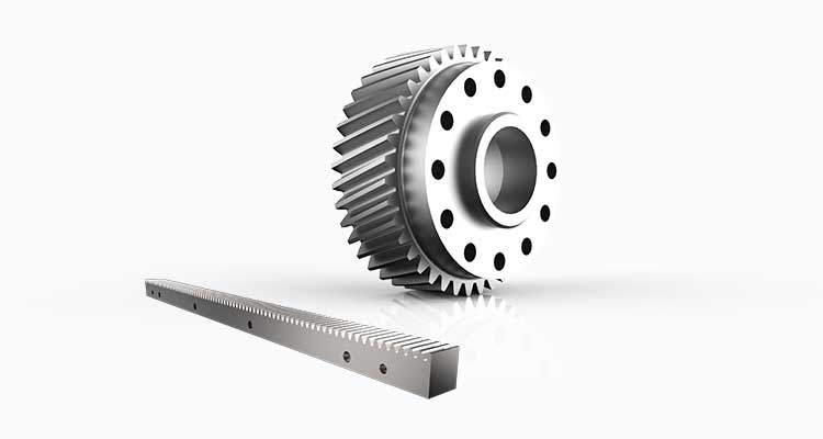 1000w 1500w 2000w Fiber Laser Cutting Machine For Metal Sheet 1000w 1500w 2000w vláknový laserový řezací stroj na plech