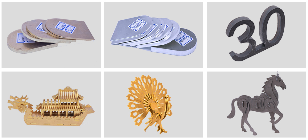 1000w 1500w 2000w Fiber Laser Cutting Machine For Metal Sheet 1000w 1500w 2000w vláknový laserový řezací stroj na plech