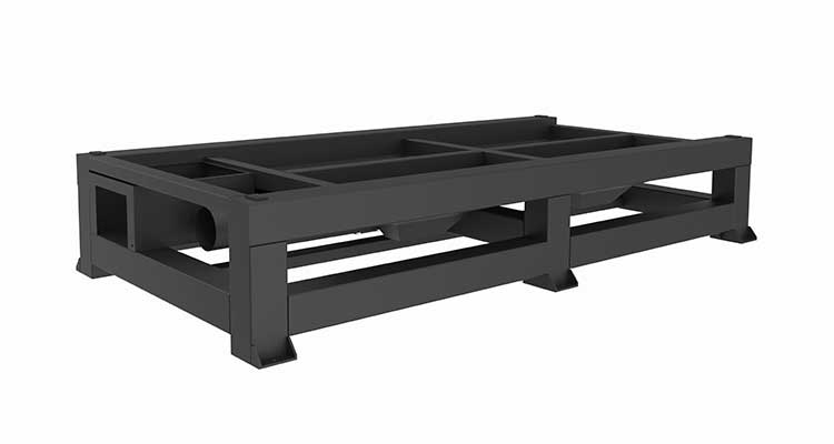 1000w 1500w 2000w Fiber Laser Cutting Machine For Metal Sheet 1000w 1500w 2000w vláknový laserový řezací stroj na plech