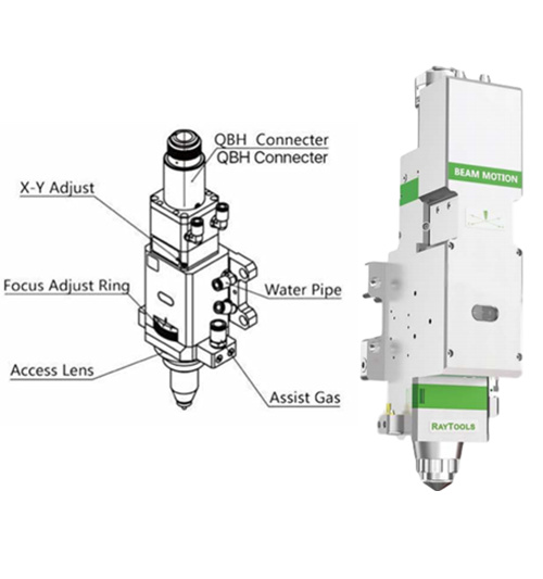 1000w 2000w Sheet Steel Metal Tube Cnc Fiber Laser Cutting Machine For Sale 1000w 2000w ocelové plechové trubky CNC vlákno laserové řezací stroj na prodej