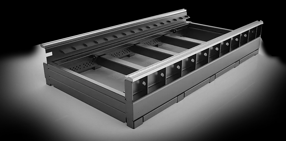 1000w 2000w Sheet Steel Metal Tube Cnc Fiber Laser Cutting Machine For Sale 1000w 2000w ocelové plechové trubky CNC vlákno laserové řezací stroj na prodej