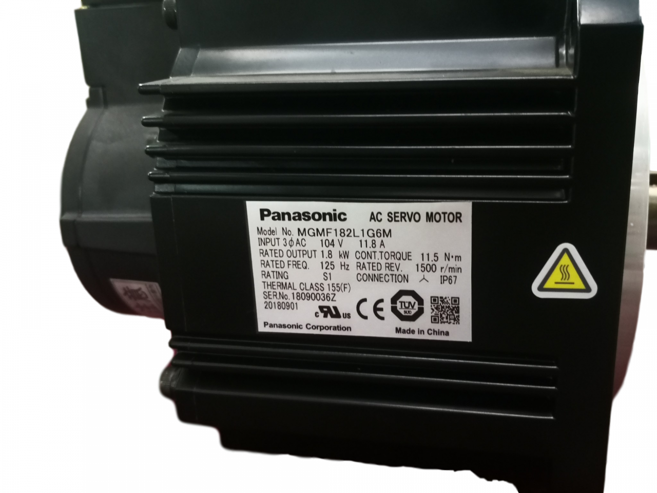 1000w 2000w Sheet Steel Metal Tube Cnc Fiber Laser Cutting Machine For Sale 1000w 2000w ocelové plechové trubky CNC vlákno laserové řezací stroj na prodej