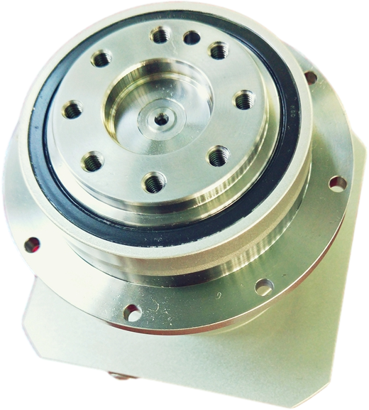 1000w 2000w Sheet Steel Metal Tube Cnc Fiber Laser Cutting Machine For Sale 1000w 2000w ocelové plechové trubky CNC vlákno laserové řezací stroj na prodej