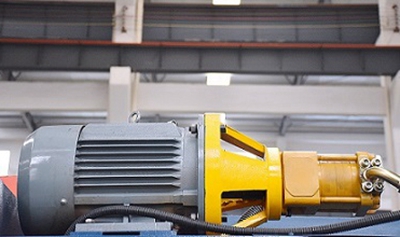 100t Cnc Metal Bending Machines, 3200 Mm Cnc Sheet Press Brake With E21 100t CNC ohýbačky kovů, 3200 mm CNC ohraňovací lis s E21