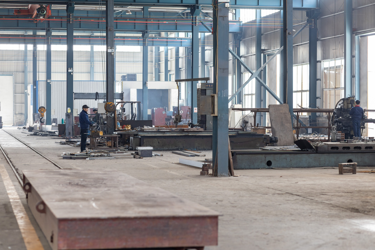 100t Hydraulický CNC ohraňovací lis Korunovací CNC ohraňovací lis Delem