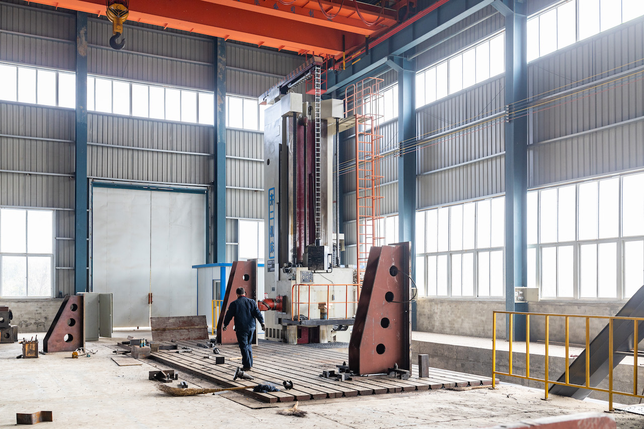 100t Hydraulický CNC ohraňovací lis Korunovací CNC ohraňovací lis Delem