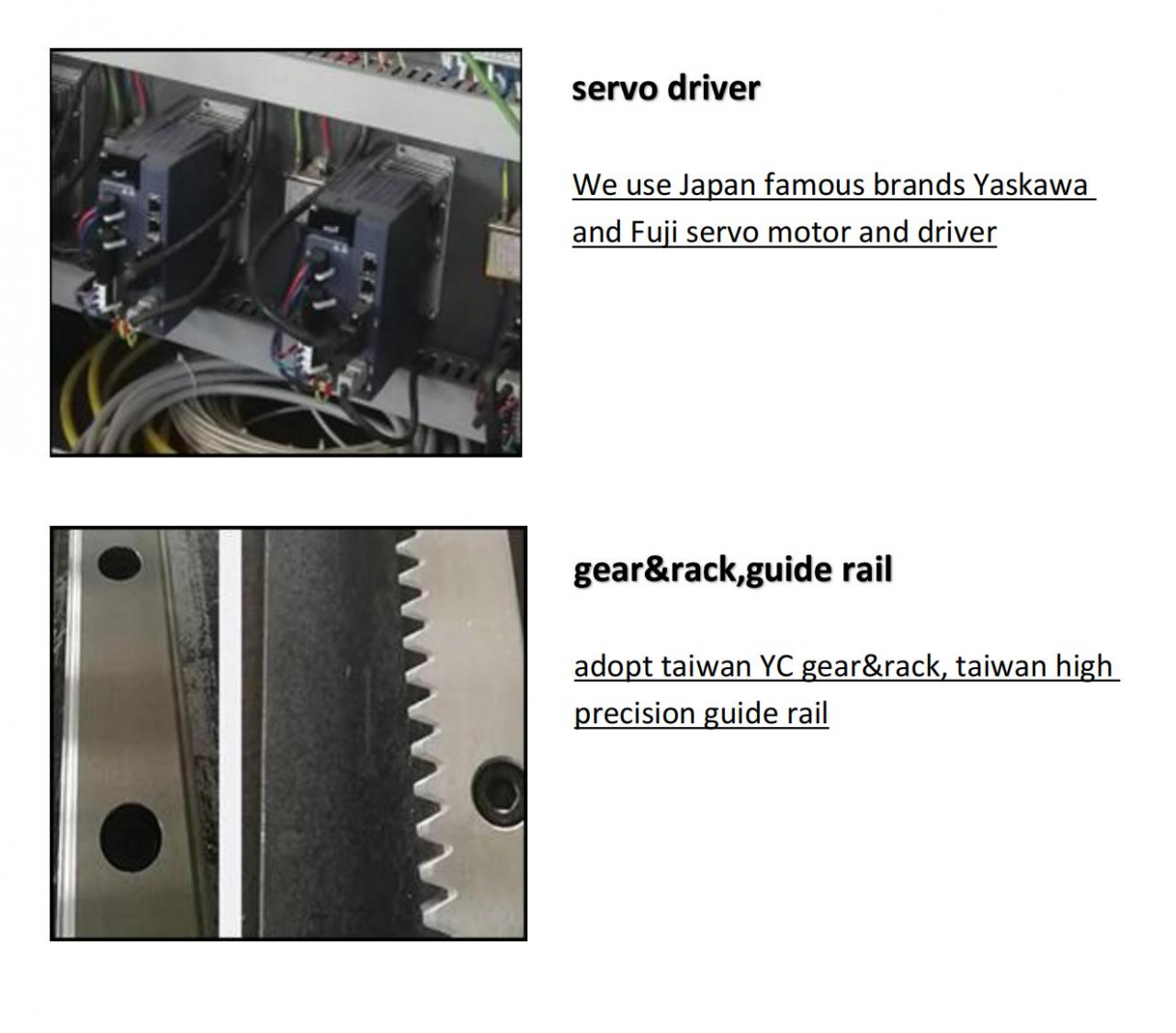 10kw vláknový laserový řezací stroj pro řezání nerezové oceli