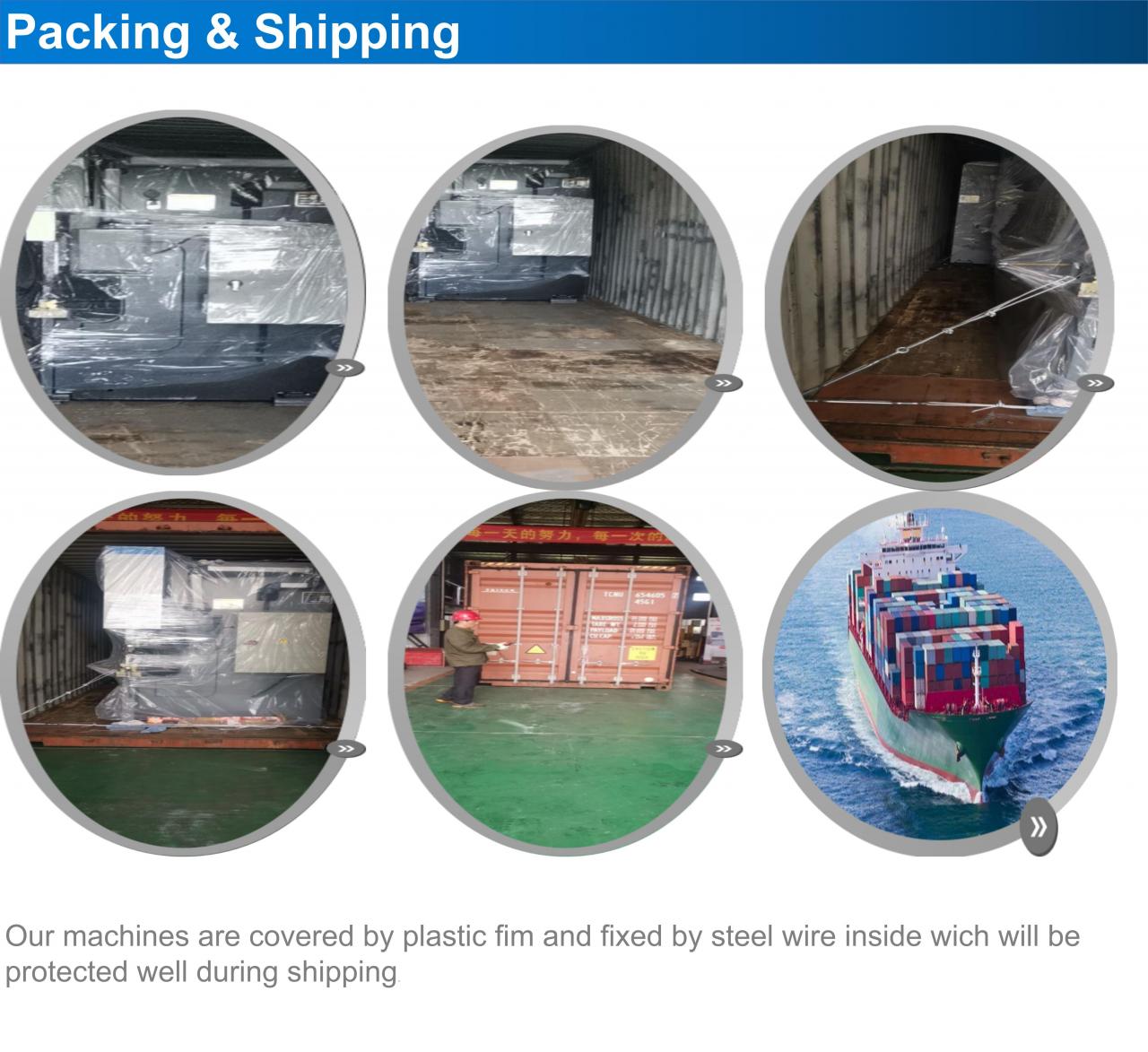 10kw Fiber Laser Cutting Machine For Cutting Stainless Steel 10kw vláknový laserový řezací stroj pro řezání nerezové oceli