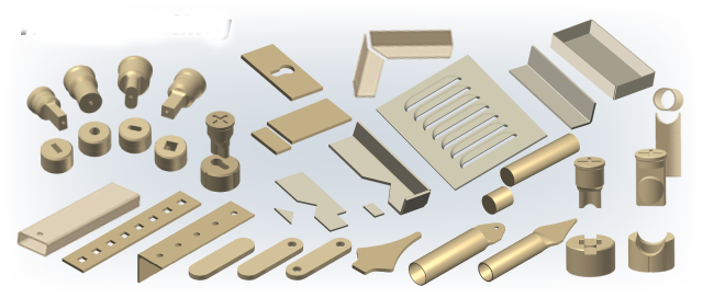 110 Ton Metal Sheet Press Corner Cutting Hydraulic Ironworker Machine Hydraulický železářský stroj na rohové řezání 110 tun plechů