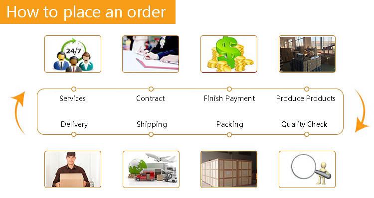 12kw vláknový laserový řezací stroj pro 10mm uhlíkovou ocel