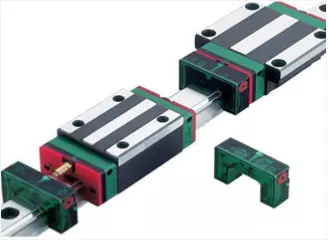 1500*3000mm 500w Racuys Or Ipg Fiber Laser Cutting Machine 1500*3000mm 500w Racuys nebo Ipg vláknový laserový řezací stroj