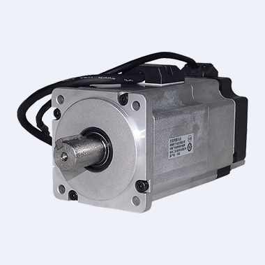 1530 Fiber Laser Cutting Machine For Stainless Steel Carbon Steel Metal Sheet 1530 Vláknový laserový řezací stroj pro plechy z uhlíkové oceli z nerezové oceli