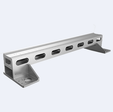 1530 Fiber Laser Cutting Machine For Stainless Steel Carbon Steel Metal Sheet 1530 Vláknový laserový řezací stroj pro plechy z uhlíkové oceli z nerezové oceli