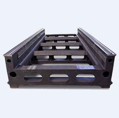 1530 Fiber Laser Cutting Machine For Stainless Steel Carbon Steel Metal Sheet 1530 Vláknový laserový řezací stroj pro plechy z uhlíkové oceli z nerezové oceli