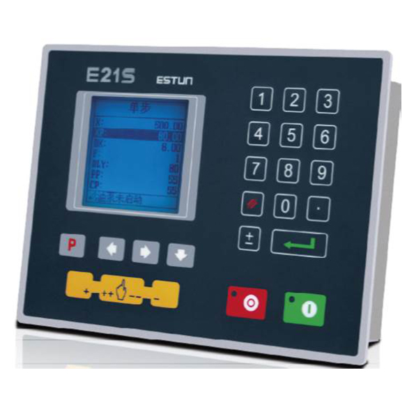 15mmx6000mm Copper Steel Sheet Metal Plate Shearing Machine For Sale 15mmx6000mm nůžky na měděný ocelový plech na prodej