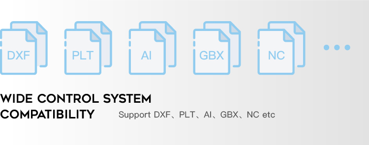 1kw 2kw Good Price Fiber Laser Cutting Machine For Sheet Metal 1kw 2kw Dobrá cena Vláknový laserový řezací stroj na plech