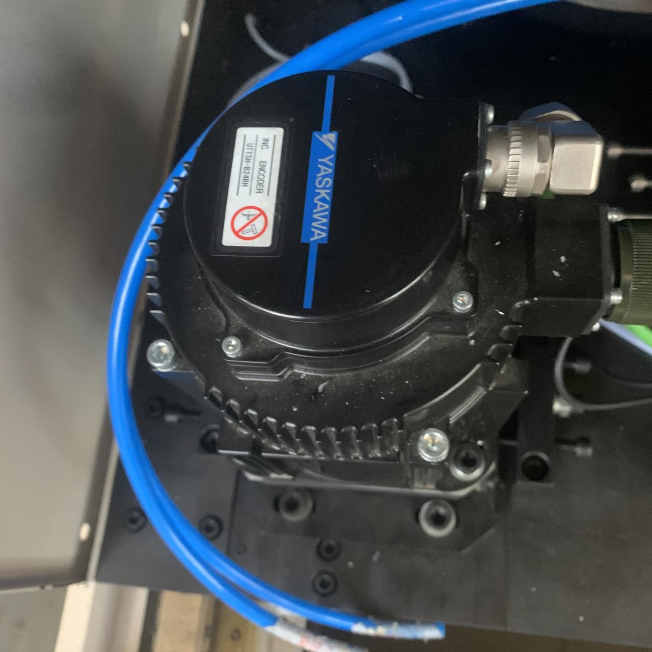 1kw 2kw Good Price Fiber Laser Cutting Machine For Sheet Metal 1kw 2kw Dobrá cena Vláknový laserový řezací stroj na plech