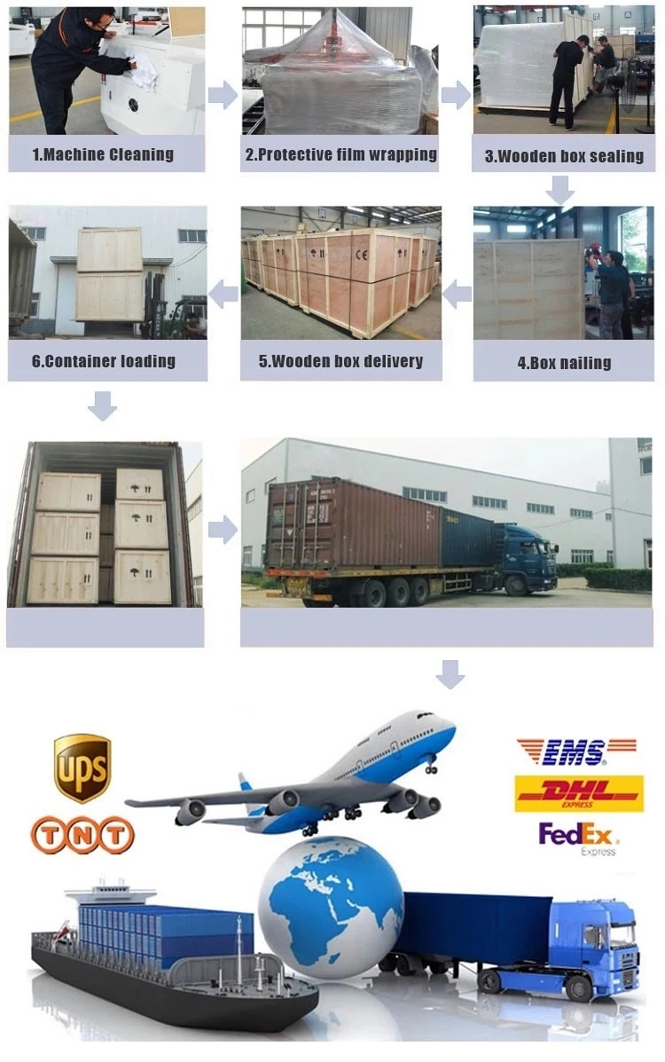 1kw 2kw Good Price Fiber Laser Cutting Machine For Sheet Metal 1kw 2kw Dobrá cena Vláknový laserový řezací stroj na plech