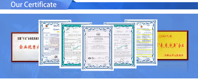 200t 300t Standardní průmyslový ohraňovací cnc hydraulický ohraňovací lis