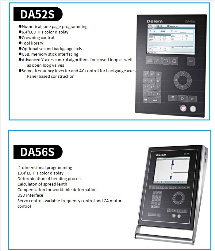 200t 300t Standard Industrial Press Brake Cnc Hydraulic Press Brake Machine 200t 300t Standardní průmyslový ohraňovací cnc hydraulický ohraňovací lis