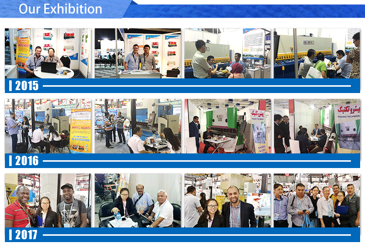 200t 300t Standard Industrial Press Brake Cnc Hydraulic Press Brake Machine 200t 300t Standardní průmyslový ohraňovací cnc hydraulický ohraňovací lis