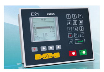 250 tun Safe CNC Hydraulický ohraňovací lis pro ohýbání ocelových plechů