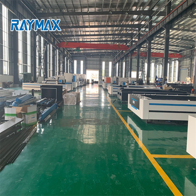 3015 1000w 1500w 3000w CNC kovový laserový řezací stroj z nerezové oceli s hliníkovými vlákny