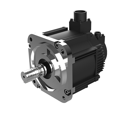 3015 Fiber Laser Cutting Machine For Metal Tube Carbon Sheet Steel 3015 Vláknový laserový řezací stroj pro kovové trubky z uhlíkového plechu