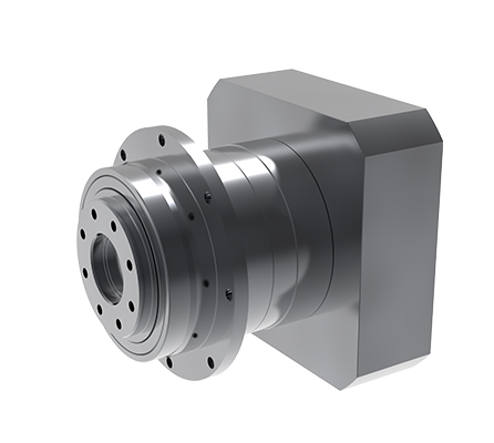 3015 Fiber Laser Cutting Machine For Metal Tube Carbon Sheet Steel 3015 Vláknový laserový řezací stroj pro kovové trubky z uhlíkového plechu