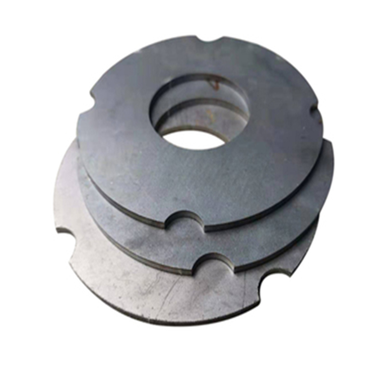 3015 Vláknový laserový řezací stroj na kov 1000w 2000w Max Raycus laserový výkon