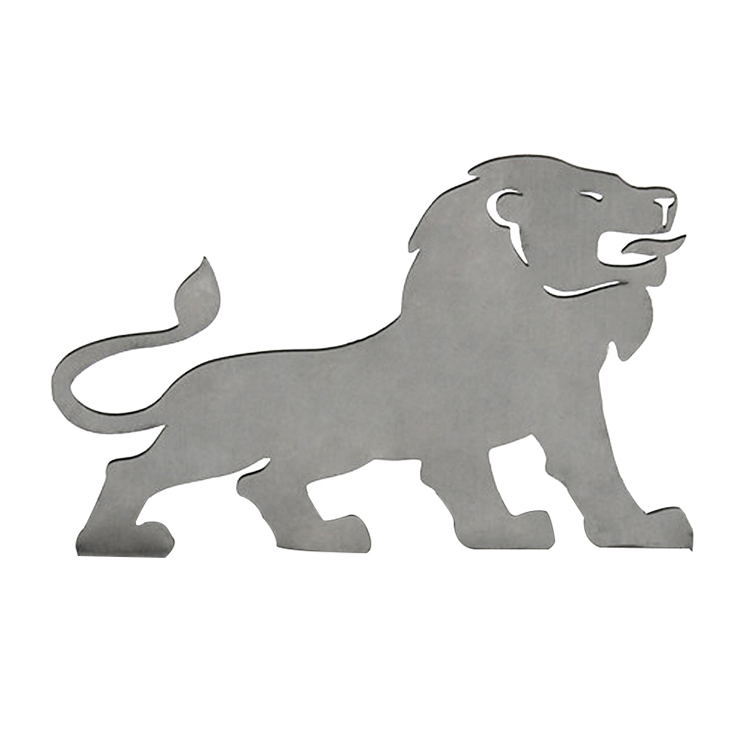 3015 Vláknový laserový řezací stroj na kov 1000w 2000w Max Raycus laserový výkon