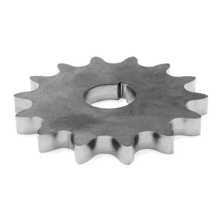 3015 Vláknový laserový řezací stroj na kov 1000w 2000w Max Raycus laserový výkon