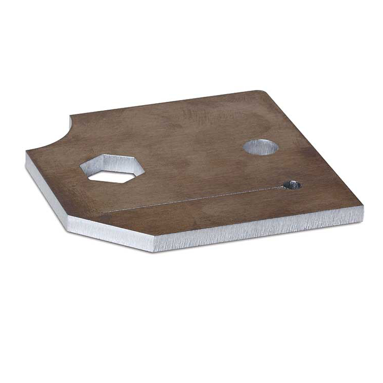 3015 Vláknový laserový řezací stroj na kov 1000w 2000w Max Raycus laserový výkon