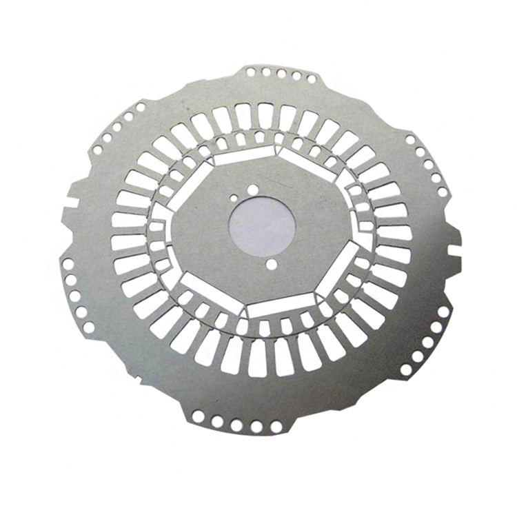 3015 Vláknový laserový řezací stroj na kov 1000w 2000w Max Raycus laserový výkon