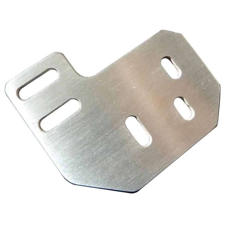 3015 Vláknový laserový řezací stroj na kov 1000w 2000w Max Raycus laserový výkon