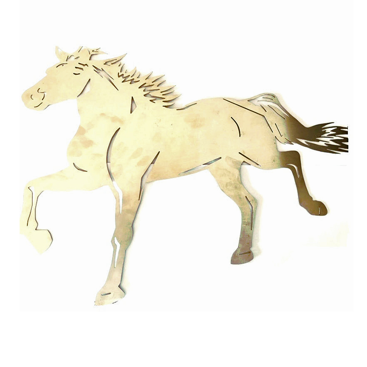 3015 Vláknový laserový řezací stroj na kov 1000w 2000w Max Raycus laserový výkon