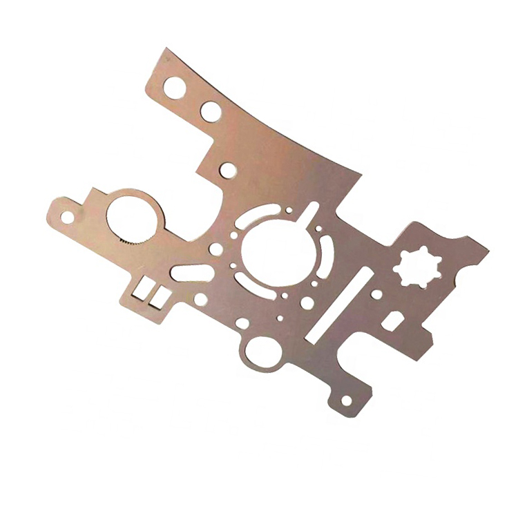 3015 Vláknový laserový řezací stroj na kov 1000w 2000w Max Raycus laserový výkon