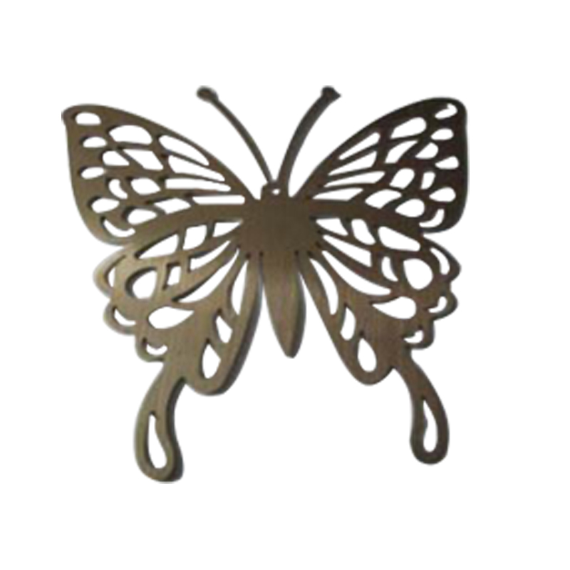 3015 Vláknový laserový řezací stroj na kov 1000w 2000w Max Raycus laserový výkon