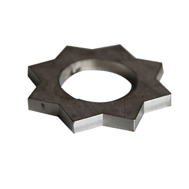 3015 Vláknový laserový řezací stroj na kov 1000w 2000w Max Raycus laserový výkon