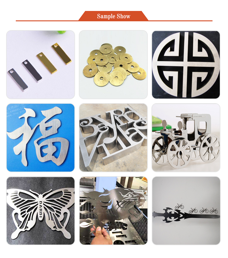 3015 Raycus 1000w / 1500w / 2000w Fiber Laser Cutting Machine Best Price 3015 Raycus 1000w / 1500w / 2000w vláknový laserový řezací stroj Nejlepší cena