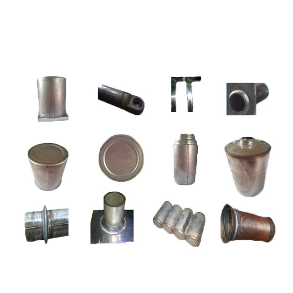 400 Ton Small Pneumatic Power Punch Press Mechanical Eccentric Punching Machine Mechanický excentrický děrovací stroj 400 tun Malý pneumatický elektrický děrovací lis