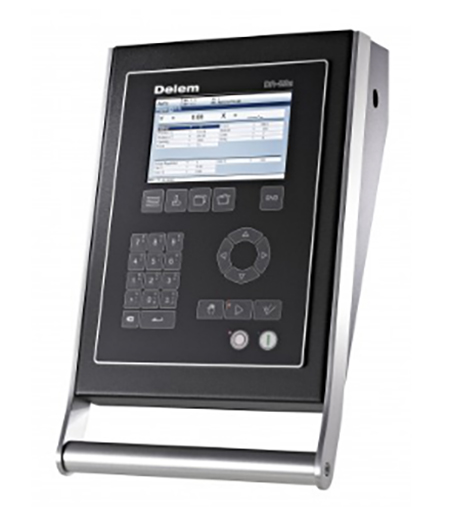 40t 2500mm Sheet Metal Automatic Cnc Hydraulic Brake Press Brake Machine 40t 2500mm automatický CNC ohraňovací lis s hydraulickými brzdami na plech