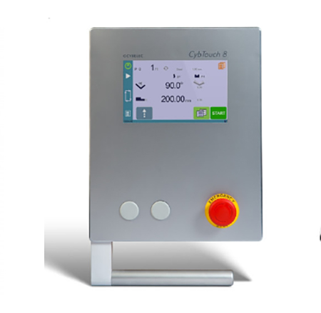 40t 2500mm Sheet Metal Automatic Cnc Hydraulic Brake Press Brake Machine 40t 2500mm automatický CNC ohraňovací lis s hydraulickými brzdami na plech