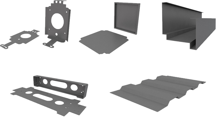 40t 2500mm Sheet Metal Automatic Cnc Hydraulic Brake Press Brake Machine 40t 2500mm automatický CNC ohraňovací lis s hydraulickými brzdami na plech