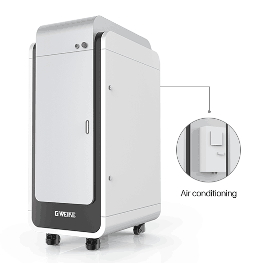 4kw Fiber Laser Cutting Machine 4kw vláknový laserový řezací stroj