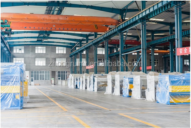 4mmx2500 Hydraulic Shearing Steel Plate Cutting Machinery Steel Plate Shear 4mmx2500 Hydraulické stříhání Stroje na řezání ocelového plechu Nůžky na ocelový plech