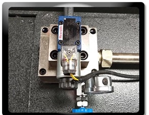 4mmx2500 Hydraulic Shearing Steel Plate Cutting Machinery Steel Plate Shear 4mmx2500 Hydraulické stříhání Stroje na řezání ocelového plechu Nůžky na ocelový plech